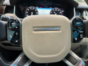 Thumbnail image of 2020 Land Rover Range Rover at Autosport of Boca Raton, FL