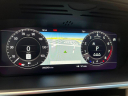 Thumbnail image of 2020 Land Rover Range Rover at Autosport of Boca Raton, FL