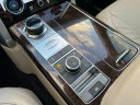 Thumbnail image of 2020 Land Rover Range Rover at Autosport of Boca Raton, FL