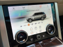 Thumbnail image of 2020 Land Rover Range Rover at Autosport of Boca Raton, FL