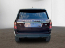 Thumbnail image of 2020 Land Rover Range Rover at Autosport of Boca Raton, FL