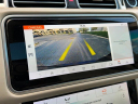 Thumbnail image of 2020 Land Rover Range Rover at Autosport of Boca Raton, FL
