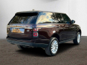 Thumbnail image of 2020 Land Rover Range Rover at Autosport of Boca Raton, FL