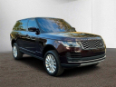 Thumbnail image of 2020 Land Rover Range Rover at Autosport of Boca Raton, FL