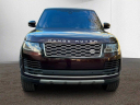 Thumbnail image of 2020 Land Rover Range Rover at Autosport of Boca Raton, FL