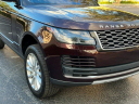 Thumbnail image of 2020 Land Rover Range Rover at Autosport of Boca Raton, FL
