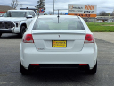 Thumbnail image of 2009 Pontiac G8 at Toyota Of Danville
