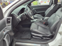Thumbnail image of 2009 Pontiac G8 at Toyota Of Danville