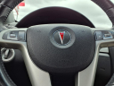 Thumbnail image of 2009 Pontiac G8 at Toyota Of Danville