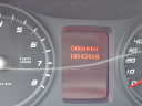 Thumbnail image of 2009 Pontiac G8 at Toyota Of Danville