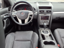 Thumbnail image of 2009 Pontiac G8 at Toyota Of Danville