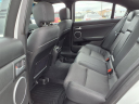 Thumbnail image of 2009 Pontiac G8 at Toyota Of Danville