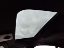 Thumbnail image of 2009 Pontiac G8 at Toyota Of Danville