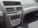 Thumbnail image of 2009 Pontiac G8 at Toyota Of Danville
