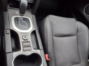 Thumbnail image of 2009 Pontiac G8 at Toyota Of Danville