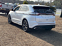 Thumbnail image of 2017 Ford Edge at M&M Luxury Motors