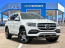 Thumbnail image of 2021 Mercedes-Benz GLS at Jupiter Chevrolet - NEW