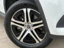 Thumbnail image of 2021 Mercedes-Benz GLS at Jupiter Chevrolet - NEW