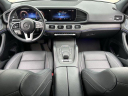Thumbnail image of 2021 Mercedes-Benz GLS at Jupiter Chevrolet - NEW