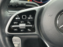 Thumbnail image of 2021 Mercedes-Benz GLS at Jupiter Chevrolet - NEW