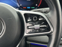Thumbnail image of 2021 Mercedes-Benz GLS at Jupiter Chevrolet - NEW