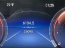 Thumbnail image of 2021 Mercedes-Benz GLS at Jupiter Chevrolet - NEW
