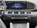 Thumbnail image of 2021 Mercedes-Benz GLS at Jupiter Chevrolet - NEW