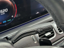 Thumbnail image of 2021 Mercedes-Benz GLS at Jupiter Chevrolet - NEW