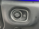 Thumbnail image of 2021 Mercedes-Benz GLS at Jupiter Chevrolet - NEW