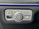 Thumbnail image of 2021 Mercedes-Benz GLS at Jupiter Chevrolet - NEW