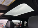 Thumbnail image of 2021 Mercedes-Benz GLS at Jupiter Chevrolet - NEW
