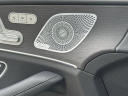 Thumbnail image of 2021 Mercedes-Benz GLS at Jupiter Chevrolet - NEW