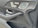 Thumbnail image of 2021 Mercedes-Benz GLS at Jupiter Chevrolet - NEW