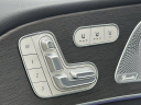 Thumbnail image of 2021 Mercedes-Benz GLS at Jupiter Chevrolet - NEW