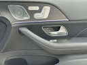 Thumbnail image of 2021 Mercedes-Benz GLS at Jupiter Chevrolet - NEW