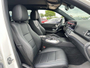 Thumbnail image of 2021 Mercedes-Benz GLS at Jupiter Chevrolet - NEW
