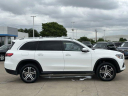 Thumbnail image of 2021 Mercedes-Benz GLS at Jupiter Chevrolet - NEW