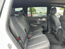 Thumbnail image of 2021 Mercedes-Benz GLS at Jupiter Chevrolet - NEW