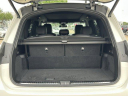 Thumbnail image of 2021 Mercedes-Benz GLS at Jupiter Chevrolet - NEW