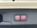 Thumbnail image of 2021 Mercedes-Benz GLS at Jupiter Chevrolet - NEW