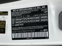 Thumbnail image of 2021 Mercedes-Benz GLS at Jupiter Chevrolet - NEW