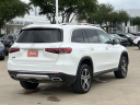 Thumbnail image of 2021 Mercedes-Benz GLS at Jupiter Chevrolet - NEW