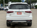 Thumbnail image of 2021 Mercedes-Benz GLS at Jupiter Chevrolet - NEW