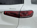 Thumbnail image of 2021 Mercedes-Benz GLS at Jupiter Chevrolet - NEW