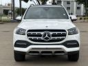 Thumbnail image of 2021 Mercedes-Benz GLS at Jupiter Chevrolet - NEW