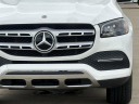 Thumbnail image of 2021 Mercedes-Benz GLS at Jupiter Chevrolet - NEW
