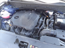2023 Hyundai TUCSON Limited at Ramey Ford Lincoln Princeton