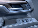 2024 Chevrolet Silverado 1500 LT Trail Boss at 4 EM New