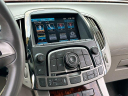 Thumbnail image of 2013 Buick LaCrosse at Hyundai on Perryville