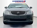 Thumbnail image of 2013 Buick LaCrosse at Hyundai on Perryville